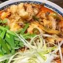 모토이시 광안점 이미지