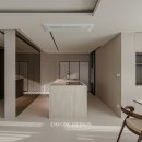 분당-44 | 분당인테리어, 운중동 산운마을14단지 44평 데이원디자인 시공 리뷰