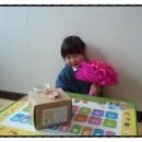 동정성모유치원 이미지