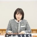 서구 쓰레기선별장 이미지