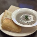 플렌터(Planter) 이미지