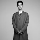주리헤어 - 영등포구 | 주리헤어