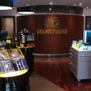 그루밍 스튜디오 이미지