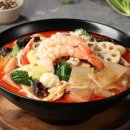 라쿵푸마라탕앤훠궈 이미지