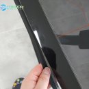 국가대표자동차유리 이미지