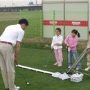 골프다이제스트아카데미 이미지