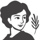 워스바잉