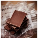 성식인쇄포장공업 | 부산 PE비닐 공장공업용비닐 비닐인쇄 쇼핑백 동국산업