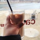 나스(NA'S) 이미지