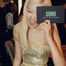 로제 카카오 검색결과