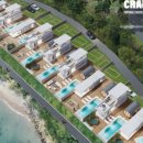 캐빈빌리지 펜션 이미지