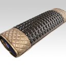 3H지압침대 사당센터 이미지