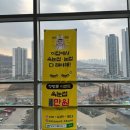 빙긋스튜디오