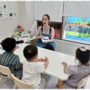 창의융합책놀이 이미지