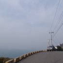 미조도심지 이미지