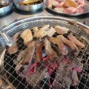 참숯마장동뒷고기 이미지