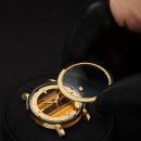 (주)핸즈아이 이미지