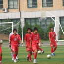 남서울중학교 이미지