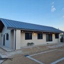 지안하우징 이미지