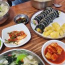 경희동원당한의원 네이버블로그