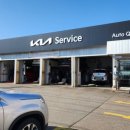 남동점 기아오토큐 이미지