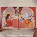 착한구두구미 이미지