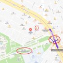 지에스(GS)25 광진능동점 네이버블로그