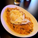 세븐일레븐 익산영등점 | 익산 술집 [해루]ㅎㅐㄹㅜ 후기🍴