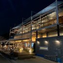[행주산성 카페]오페라디바스 공연 관람 후기(내돈내산)