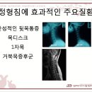 다스림한의원 이미지