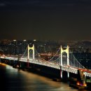 트럼프월드마린 이미지