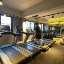 TNT GYM 이미지