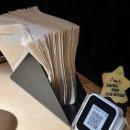 물고기식당 | [대흥역 맛집] 대흥역 이자카야 '물고기집' 숙성회 모리아와세 솔직 후기_이자카야 맛집 추천