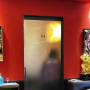 으뜸로 | [고양 덕은동] 덕은동 중국집 코차이 방문 후기 🙋🏻‍♀️