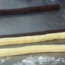 블랙엔화이트 이미지