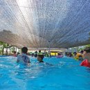 중흥어린이공원 이미지