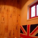 숙대입구역 이미지