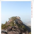 남해 응봉산(472m)~설흘산(482m) 2 이미지