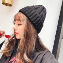 1327 이미지