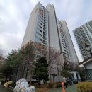 태장온누리약국 이미지