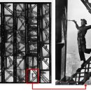 한미사진미술관 이미지