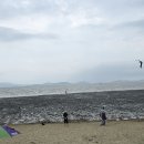비 오는 날 서울 근교 드라이브 추천! 직접 다녀온 감성 코스 5곳
