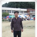 다부초등학교 이미지
