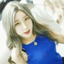 헤어벨 이미지