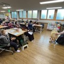 라파엘노인데이케어센터 | 부산 남구 주야간보호센터, 부산 남구 보호센터, 라파엘노인데이케어센터 남구점 후기!!