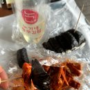 노가네충무김밥 이미지