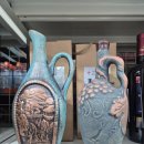 김해(동상)전통시장 | 김해 동상시장 러시아 식품점 멜니짜 방문, 구매후기