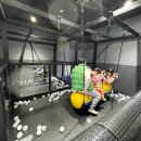 카페캘리 이미지