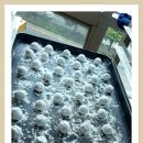 홈 베이킹(오전) 이미지