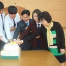 다향고등학교 이미지